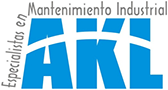 AKL